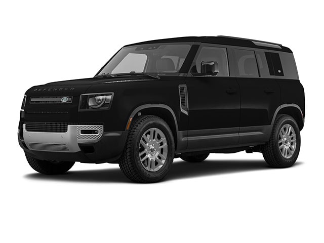 land rover defender 2023 SALEJEEX6P2129471 image land rover defender 2023 SALEJEEX6P2129471 image